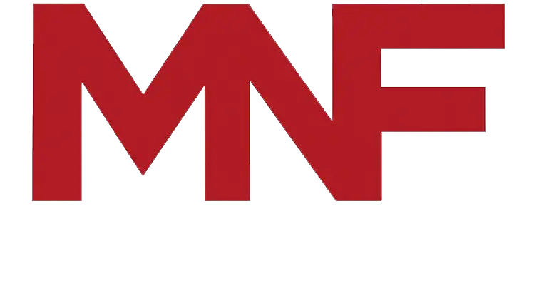 Made New Fitness in the Metro East IL area
